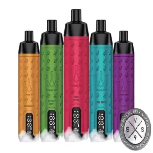 Startseite 45 AL Fakher Crown Bar Pro 8000