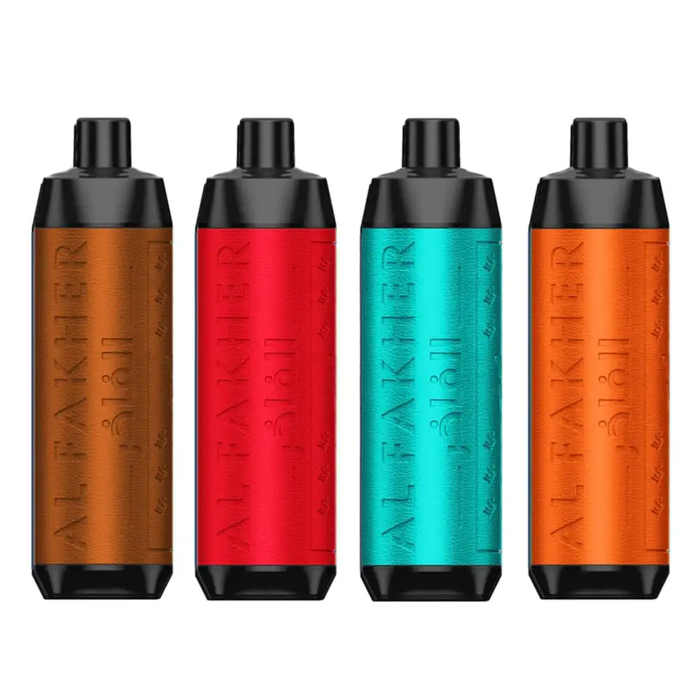 al-fakher-coroa-bar-8000-puff-