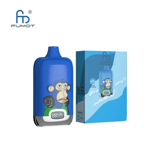 Fumot-RandM-DigitalBox-12000-Blueberry-Raspberry
