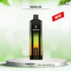 ADALYA-TWO-APPLES-16000-PUFFS