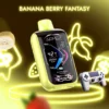 Airmez-Matrix-25000-Banana-Berry-Fantasy