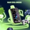 Airmez-Matrix-25000-Blue-Chill-Breeze