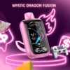 Airmez-Matrix-25000-Mystic-Dragon-Fusion