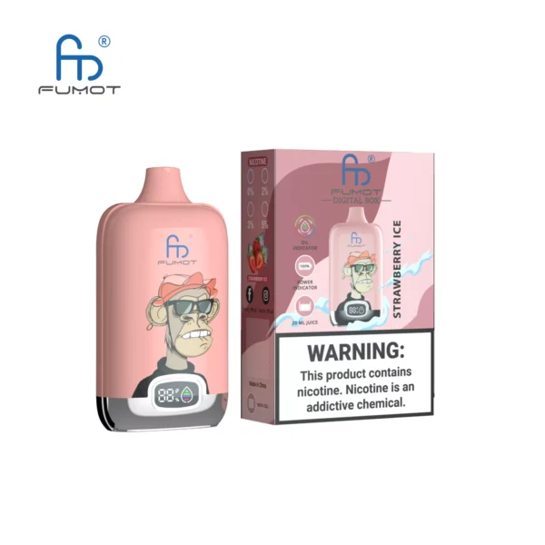 Fumot-RandM-DigitalBox-12000-Strawberry-Ice.