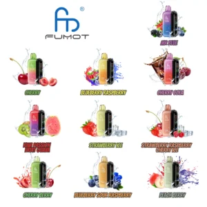 Startseite 63 RandM Fumot 20000