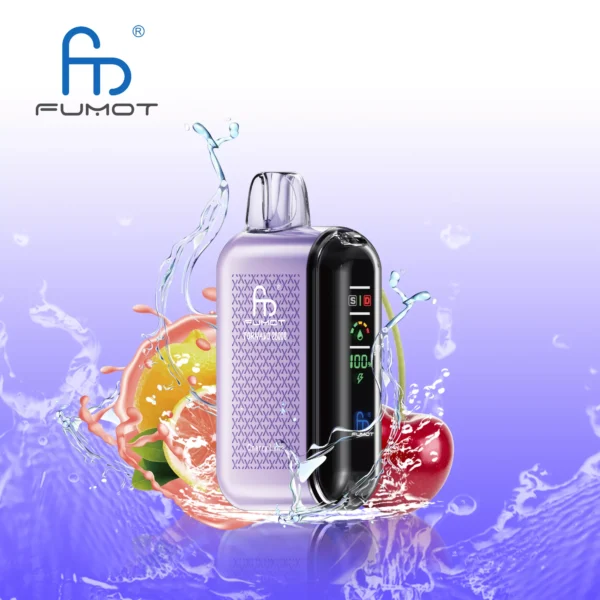 Fumot-RandM-Tornado-20000-Cherry-Lime.