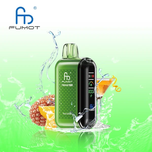 Fumot-RandM-Tornado-20000-Pina-Colada.