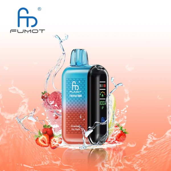 Fumot-RandM-Tornado-20000