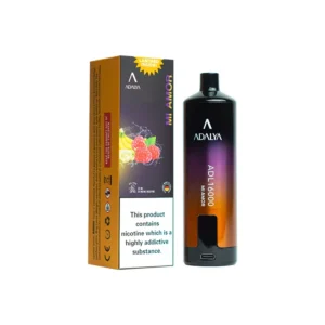 PUFF-ADALYA-16000-MI-AMOR.