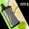 SMPO DL02 10000 07.Lemon candy 1