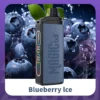 Magic-Bar-Alpha-20000-Blueberry Ice