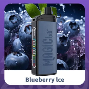 Magic-Bar-Alpha-20000-Blueberry Ice