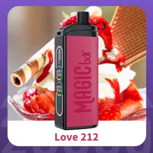 Magic-Bar-Alpha-20000-Love 212.