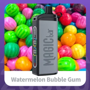 Magic-Bar-Alpha-20000-Watermelon-Bubble-Gum