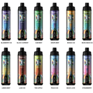 Startseite 61 Last Love 20000