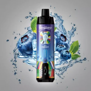 último-amor-Mirtilo.