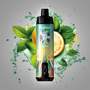 last-love-Lemon-Mint