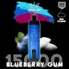 ALFakher-15000-blueberry-gum