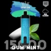 ALFakher-15000-gum-mint