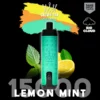 ALFakher-15000-lemon-min