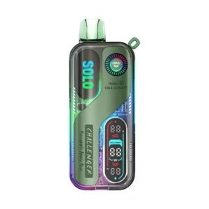 solobar-solo-30000-Pineapple-Apple-Pear.