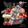 Arymi IFun 28000 treinen Wegwerp E-sigaret - Cherry Cola - Strawberry Ice Cream 3 Arymi IFun 28000 treinen Wegwerpbare E-sigaret – Cherry Cola – Strawberry Ice Cream