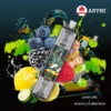 Arymi IFun 28000 Züge Einweg E Zigarette – Lemon Lime – Bluerazz Gummy Bear 3 becomes Arymi IFun 28000 Zugs Disposable E-Cigarette – Lemon Lime – Bluerazz Gummy Bear 3 Arymi IFun 28000 Züge Einweg E Zigarette – Limón Lima – Bluerazz Gummy Bear