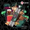 Arymi IFun 28000 treinen Wegwerpbare E-sigaret – Rainbow candy – Energy Drink 3 Arymi IFun 28000 trekjes Wegwerp E-sigaret – Rainbow candy – Energy Drink