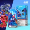 JNR Falcon 16000 Puffs usa e getta Miste Frutta 5 MixedBerries 478bc17e 97cc 4616 a2cb 2e71bcaf0438